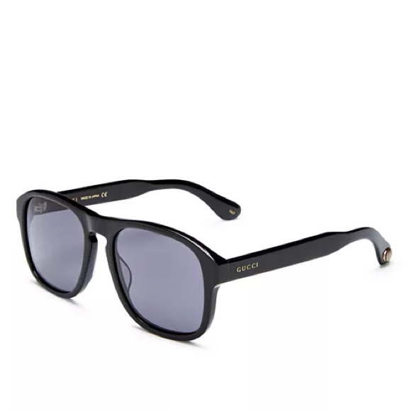GUCCI GG0583S SUNGLASSES new - Picture 1 of 11
